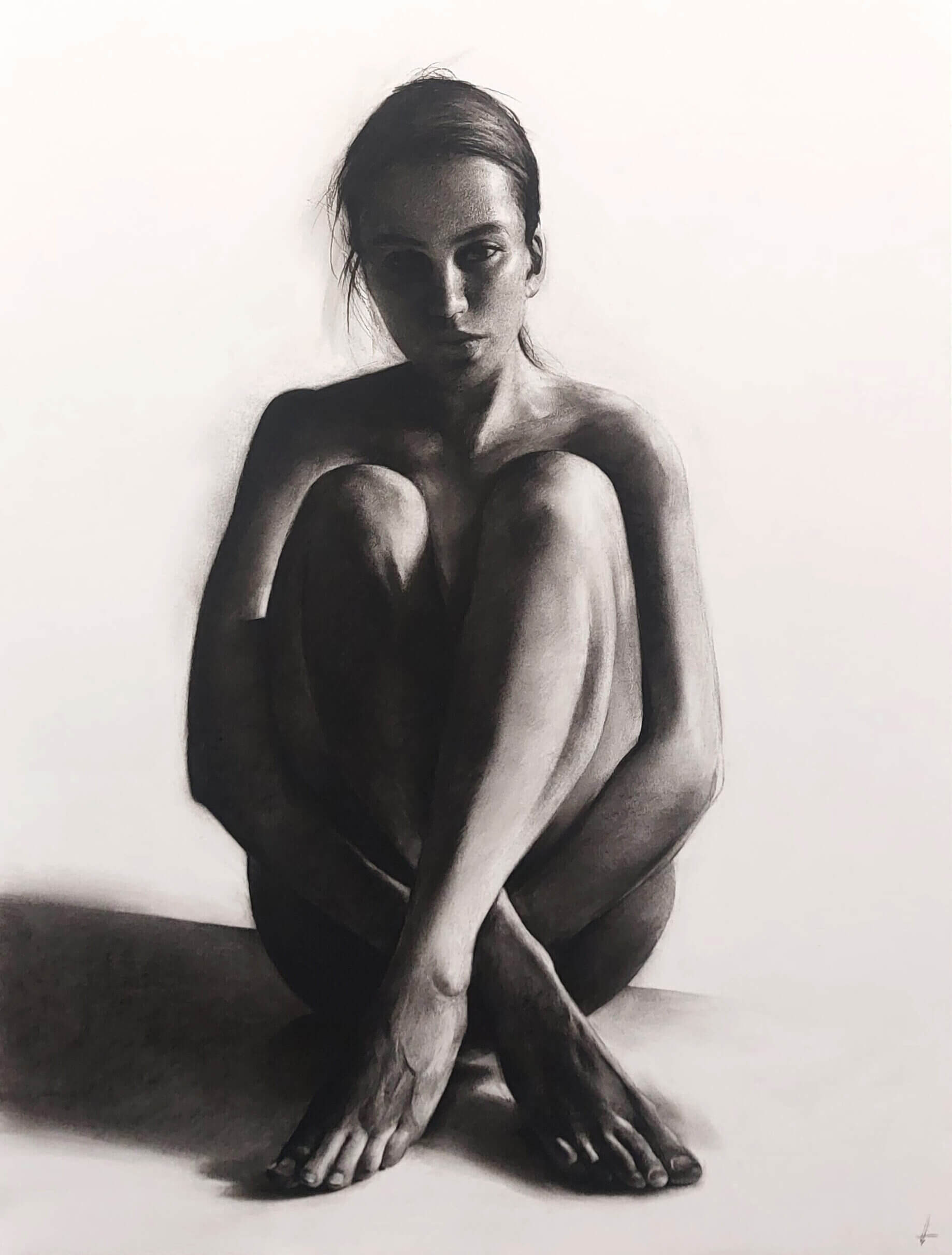 Kateryna